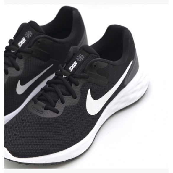 Кросівки Nike Revolution 6 NN DC3728-003_image_4