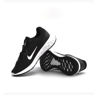 Кросівки Nike Revolution 6 NN DC3728-003