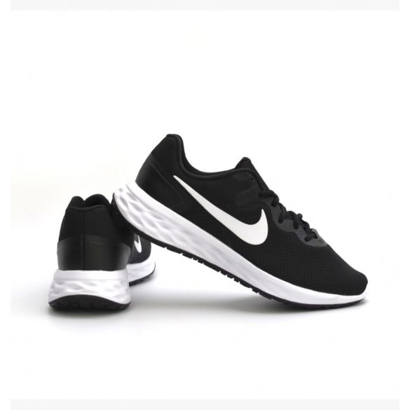 Кросівки Nike Revolution 6 NN DC3728-003_image_3