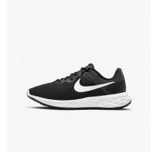 Кроссовки женские Nike Revolution 6 DC3729-003