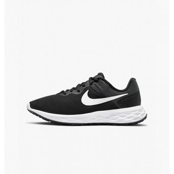 Кросівки жіночі Nike Revolution 6 DC3729-003_image_2