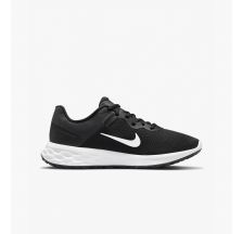 Кроссовки женские Nike Revolution 6 DC3729-003