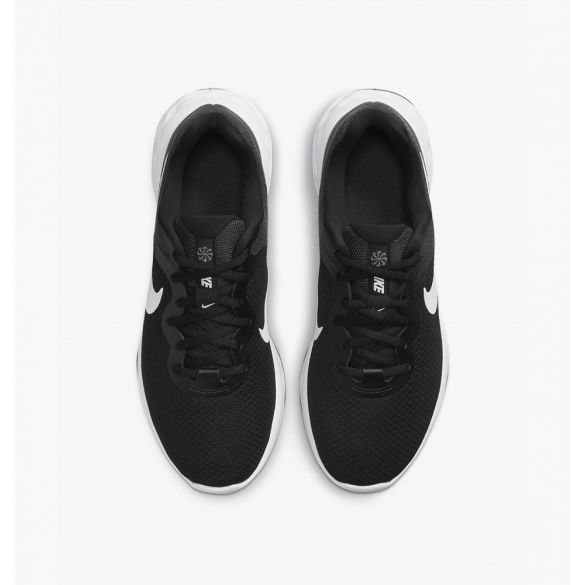 Кросівки жіночі Nike Revolution 6 DC3729-003_image_7