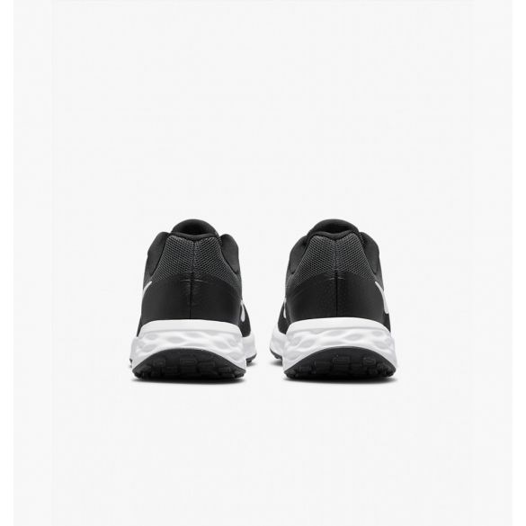 Кросівки жіночі Nike Revolution 6 DC3729-003_image_6