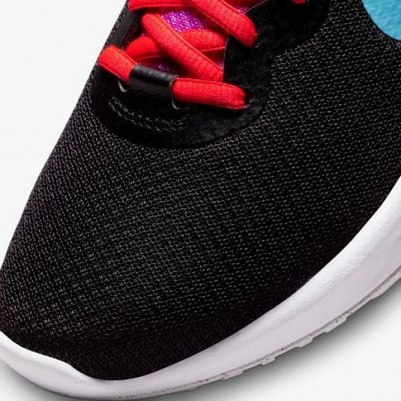 Кросівки жіночі Nike Revolution 6 DC3729-011_image_6