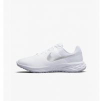 Кросівки жіночі Nike Revolution 6 DC3729-101_image_7