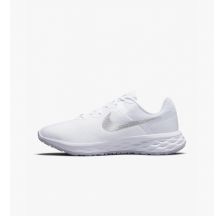 Кросівки жіночі Nike Revolution 6 DC3729-101