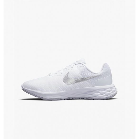 Кроссовки женские Nike Revolution 6 DC3729-101_image_2