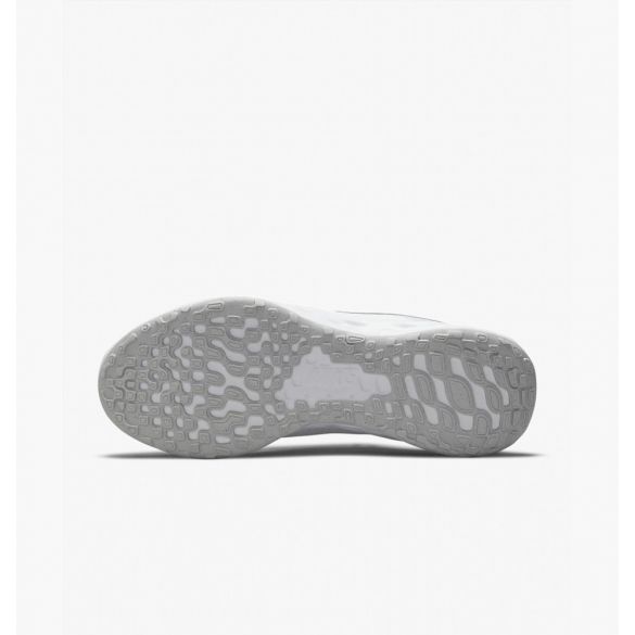 Кросівки жіночі Nike Revolution 6 DC3729-101_image_7