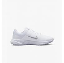 Кросівки жіночі Nike Revolution 6 DC3729-101_image_7