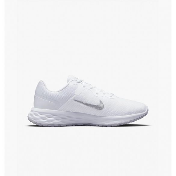 Кроссовки женские Nike Revolution 6 DC3729-101_image_1