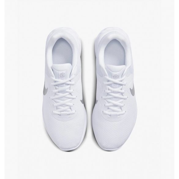 Кросівки жіночі Nike Revolution 6 DC3729-101_image_6