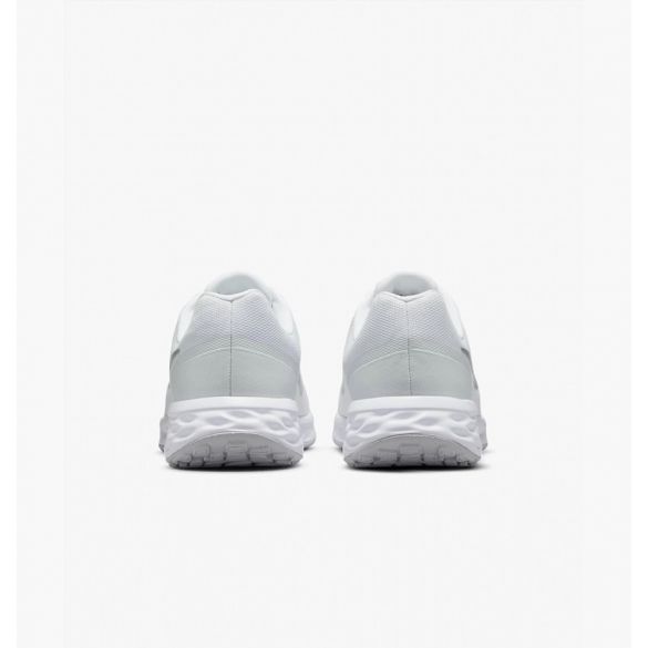 Кросівки жіночі Nike Revolution 6 DC3729-101_image_5