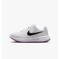 Кроссовки женские Nike Revolution 6 DC3729-106_image_8