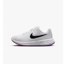 Кросівки жіночі Nike Revolution 6 DC3729-106