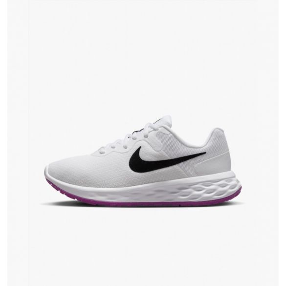 Кроссовки женские Nike Revolution 6 DC3729-106_image_2