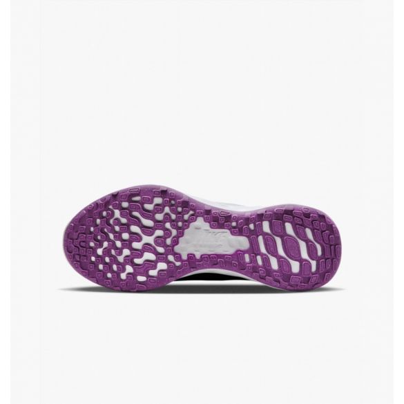 Кросівки жіночі Nike Revolution 6 DC3729-106_image_8