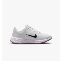 Кроссовки женские Nike Revolution 6 DC3729-106_image_8