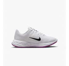 Кросівки жіночі Nike Revolution 6 DC3729-106