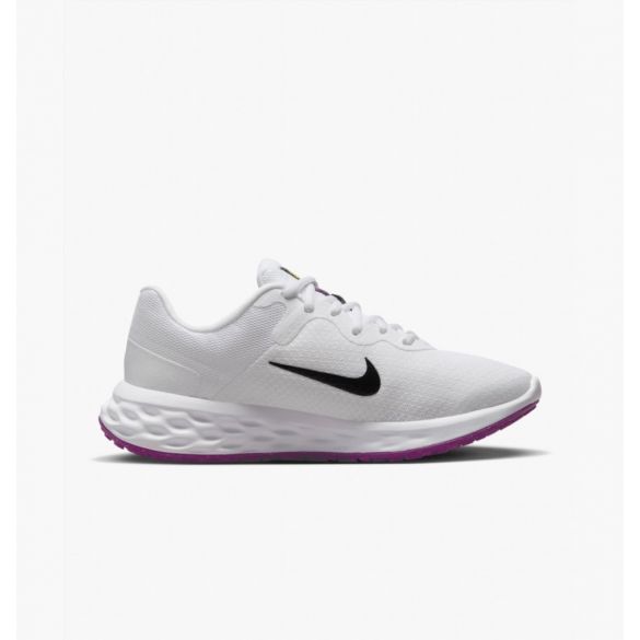 Кроссовки женские Nike Revolution 6 DC3729-106_image_1
