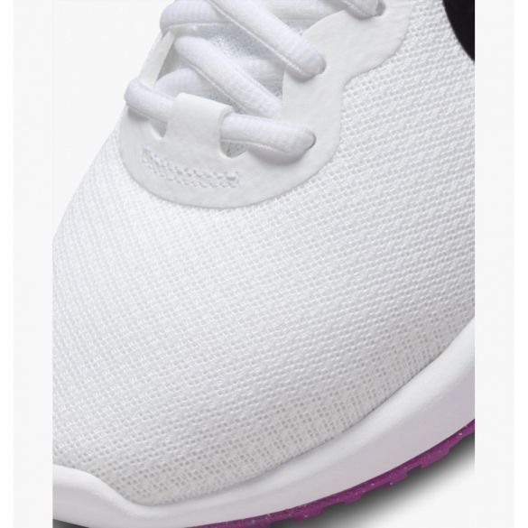 Кросівки жіночі Nike Revolution 6 DC3729-106_image_6