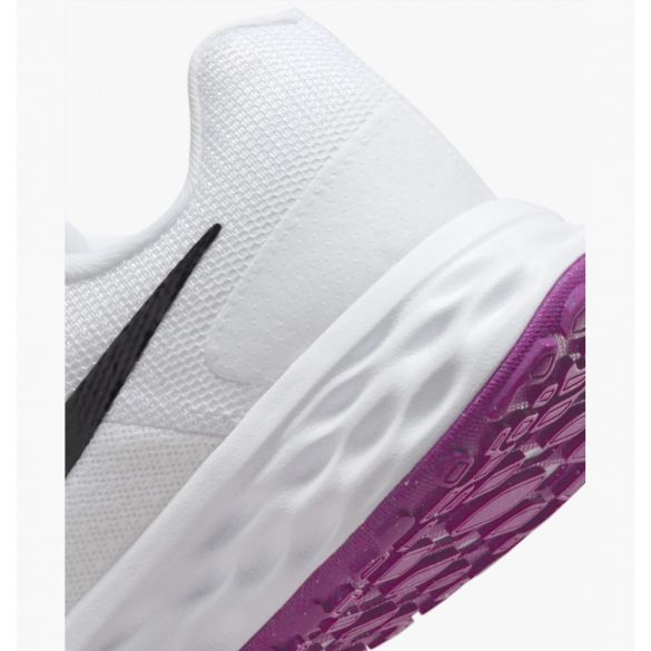 Кросівки жіночі Nike Revolution 6 DC3729-106_image_5