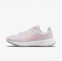 Кроссовки женские Nike Revolution 6 DC3729-500_image_8