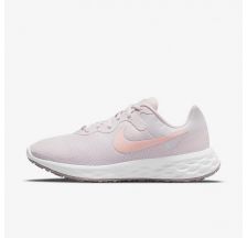 Кросівки жіночі Nike Revolution 6 DC3729-500