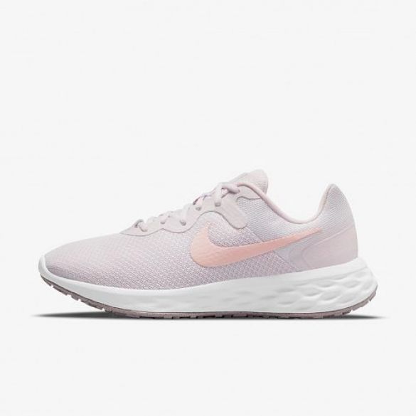 Кроссовки женские Nike Revolution 6 DC3729-500_image_2