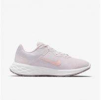 Кроссовки женские Nike Revolution 6 DC3729-500_image_8