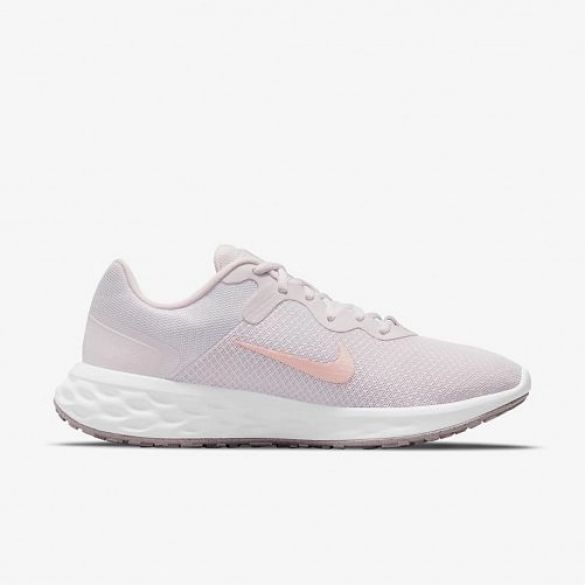 Кроссовки женские Nike Revolution 6 DC3729-500_image_1