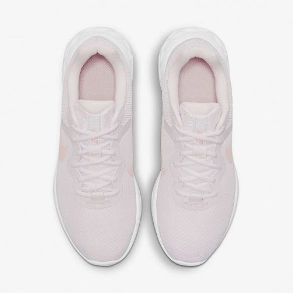Кросівки жіночі Nike Revolution 6 DC3729-500_image_3