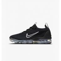 Кроссовки женские Nike Air Vapormax 2021 Fk DC4112-002