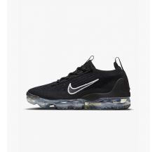 Кросівки жіночі Nike Air Vapormax 2021 Fk DC4112-002