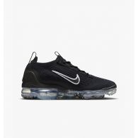 Кроссовки женские Nike Air Vapormax 2021 Fk DC4112-002