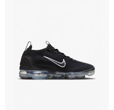 Кросівки жіночі Nike Air Vapormax 2021 Fk DC4112-002