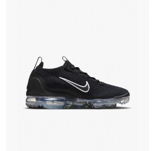 Кросівки жіночі Nike Air Vapormax 2021 Fk DC4112-002