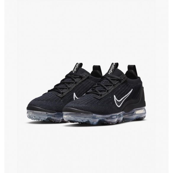 Кросівки жіночі Nike Air Vapormax 2021 Fk DC4112-002_image_5