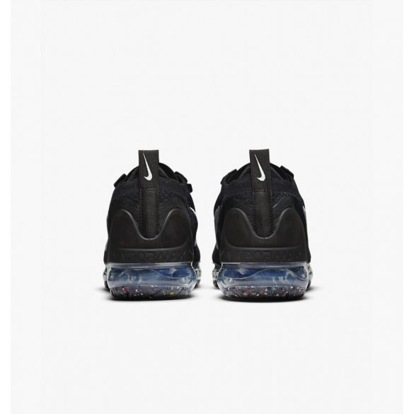 Кросівки жіночі Nike Air Vapormax 2021 Fk DC4112-002_image_6