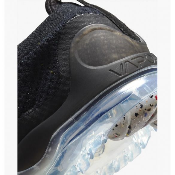 Кросівки жіночі Nike Air Vapormax 2021 Fk DC4112-002_image_9
