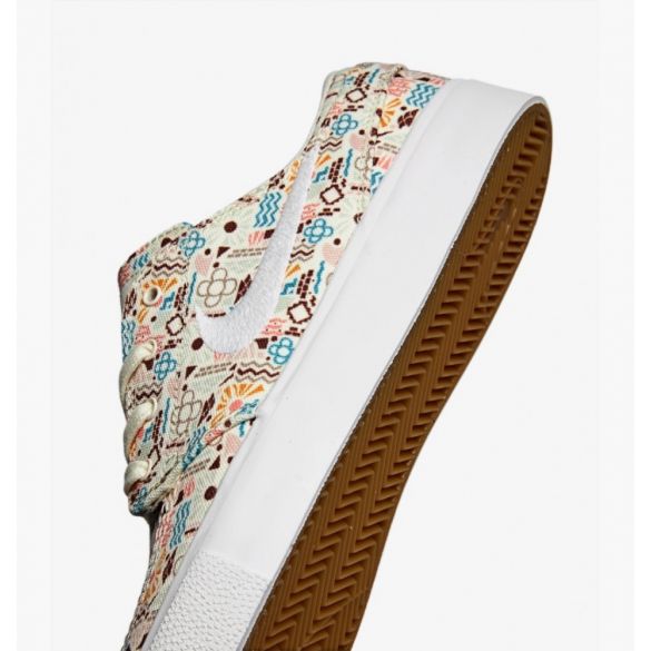 Кросівки Nike Zoom Janoski Canvas Rm Premium Multi DC4206-700_image_5