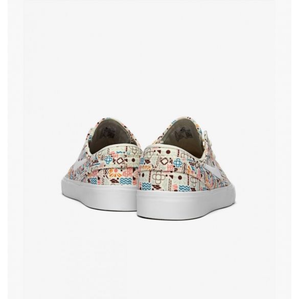 Кросівки Nike Zoom Janoski Canvas Rm Premium Multi DC4206-700_image_3
