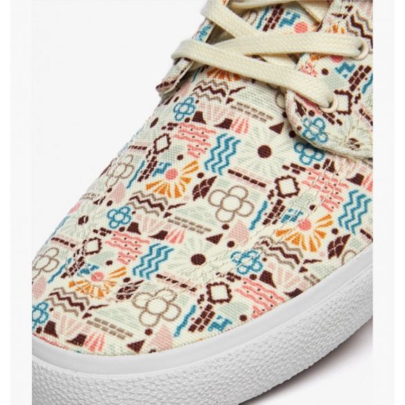 Кросівки Nike Zoom Janoski Canvas Rm Premium Multi DC4206-700_image_7