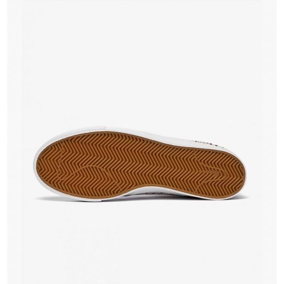 Кросівки Nike Zoom Janoski Canvas Rm Premium Multi DC4206-700_image_4