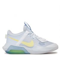 Сникерcы Nike Air Zoom Crossover DC5216-006_image_5