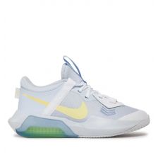 Сникерcы Nike Air Zoom Crossover DC5216-006