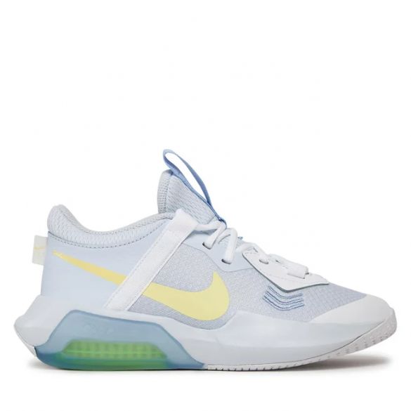 Снікерcи Nike Air Zoom Crossover DC5216-006_image_1