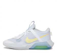 Сникерcы Nike Air Zoom Crossover DC5216-006