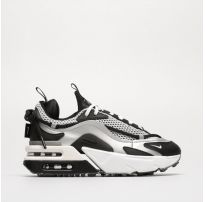 Кроссовки женские Nike Air Max Furyosa Nrg DC7350-001_image_9