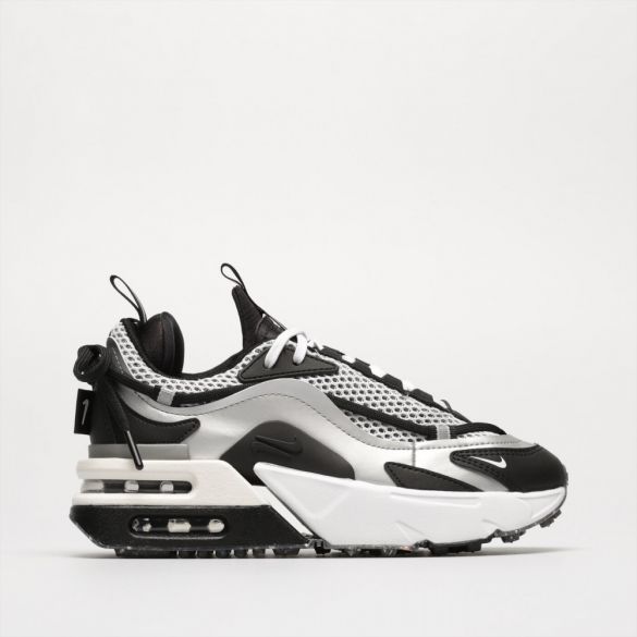 Кроссовки женские Nike Air Max Furyosa Nrg DC7350-001_image_1